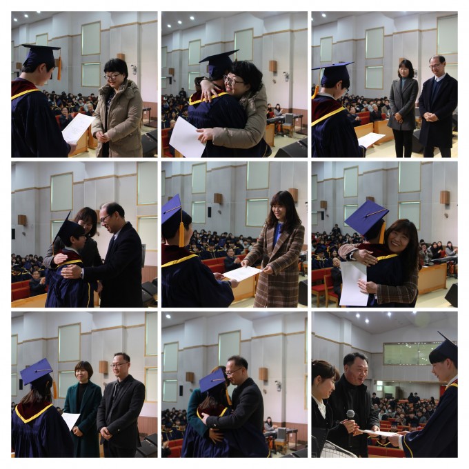 IMG_3516-COLLAGE.jpg